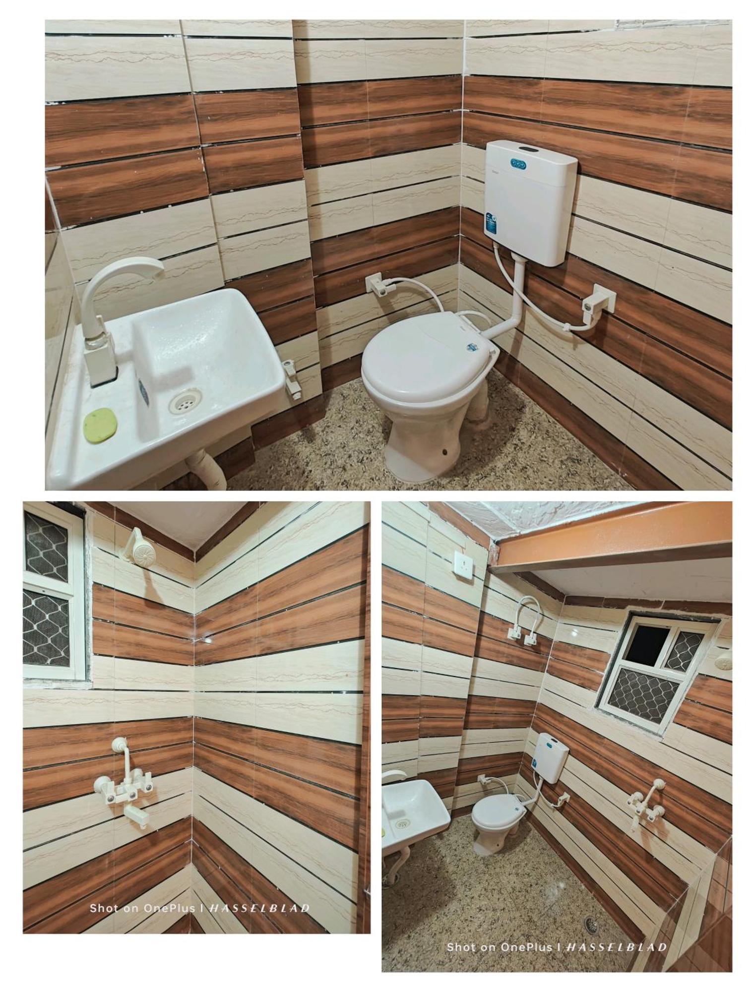 Braj Bhumi Nikunj 2 Vrindavan